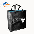 Most Popular Clothes Storage Bag Laundry basket Bin Hamper with Gorment Carry Handles